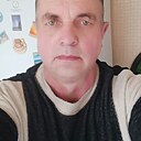 Александр, 58 лет