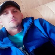 Фотография мужчины Константин, 33 года из г. Рудный
