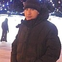 Борис, 35 лет