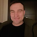 Станислаа, 35 лет