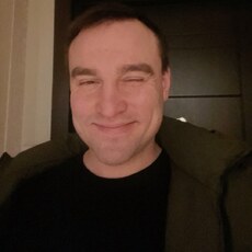 Фотография мужчины Станислаа, 35 лет из г. Томск