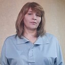 Ольга, 49 лет