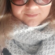 Фотография девушки Albina, 44 года из г. Розенхейм