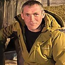 Николай, 39 лет