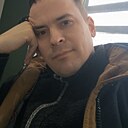 Дмитрий, 42 года