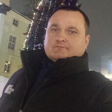 Фотография мужчины Артём, 34 года из г. Боровичи