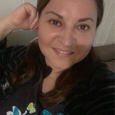 Фотография девушки Алсу, 40 лет из г. Казань