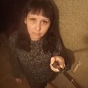 Надежда, 37 лет