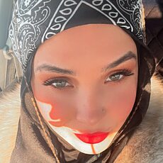 Фотография девушки Юлия, 37 лет из г. Нижнекамск