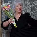 Людмила, 59 лет