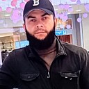 Расул, 36 лет