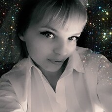 Фотография девушки Ирина, 30 лет из г. Николаев