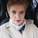 Елена, 60 лет