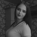 Ольга, 19 лет