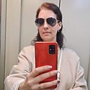 Елена, 51 год