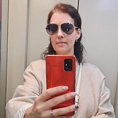 Фотография девушки Елена, 51 год из г. Самара