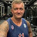 Сергей, 47 лет