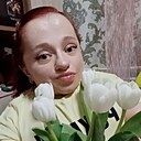 Valeryanka, 32 года