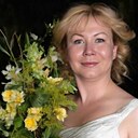 Галина, 60 лет