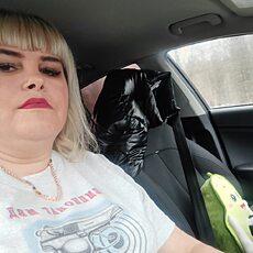 Фотография девушки Olesay, 43 года из г. Выборг