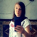 Маша, 21 год