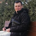 Денис, 35 лет