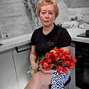 Наталья, 48 лет