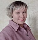 Оксана, 48 лет