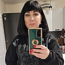 Милена, 40 лет