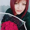 Юлия, 32 года