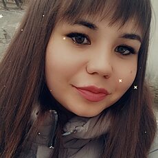 Фотография девушки Tanya, 25 лет из г. Старобельск