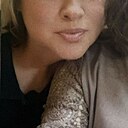 Лилия, 54 года