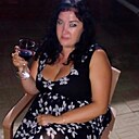 Вероника, 44 года