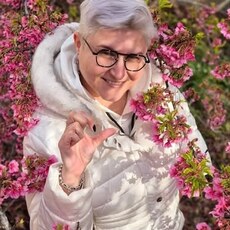 Фотография девушки Лена, 50 лет из г. Жлобин