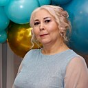 Ирина, 50 лет