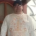 Володимир, 41 год