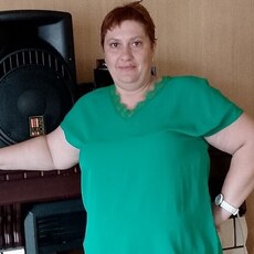 Фотография девушки Мария, 41 год из г. Маслянино