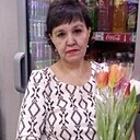 Наталья, 53 года