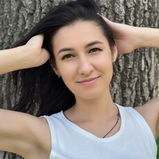 Фотография девушки Катерина, 29 лет из г. Кимовск