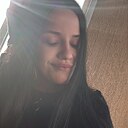 Любовь, 23 года