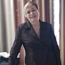 Ирина, 56 лет