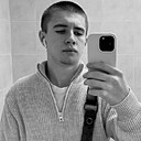 Макс, 28 лет