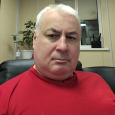 Фотография мужчины Дмитрий, 49 лет из г. Нижние Серги