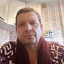 Влад, 52 года