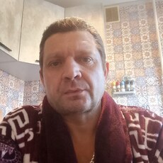 Фотография мужчины Влад, 52 года из г. Ростов-на-Дону