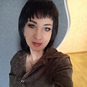 Светлана, 48 лет