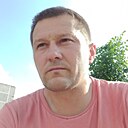 Сергей, 41 год