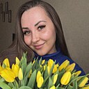 Валентина, 31 год