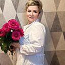 Жанна, 51 год