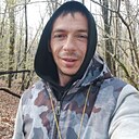 Максим, 42 года
